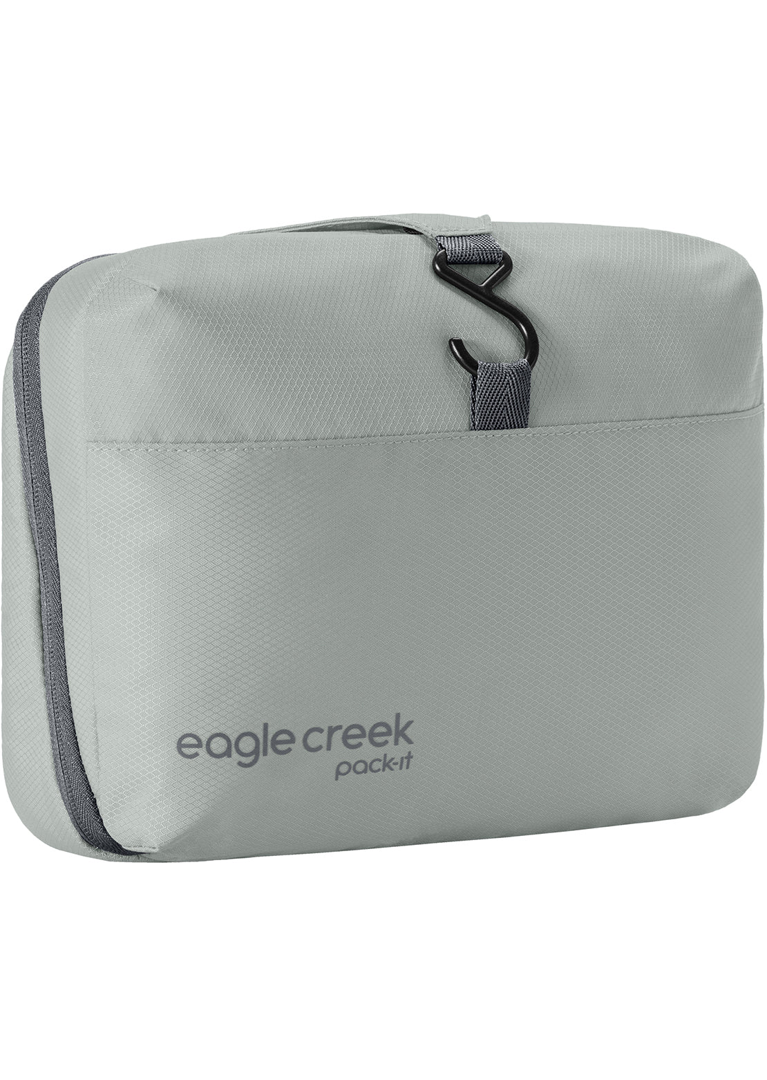 Eagle Creek Pack-It Hanging Toiletry Kit Pay With Paypal Online