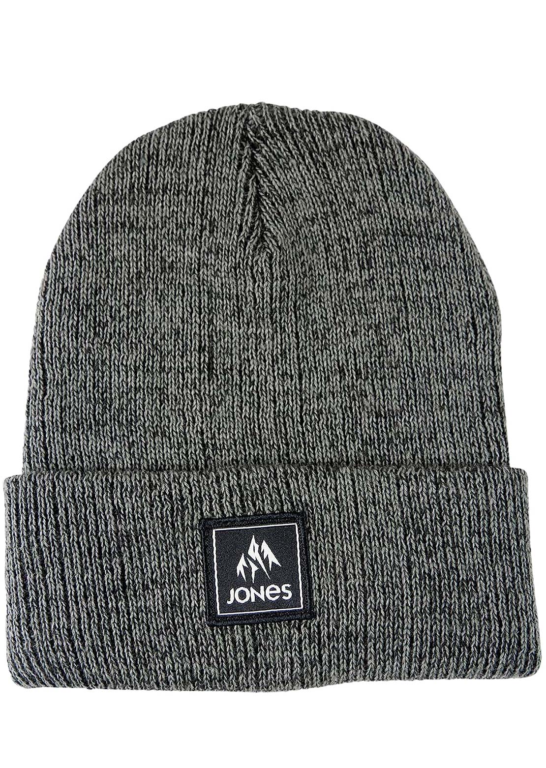 Jones Men's Baker Beanie