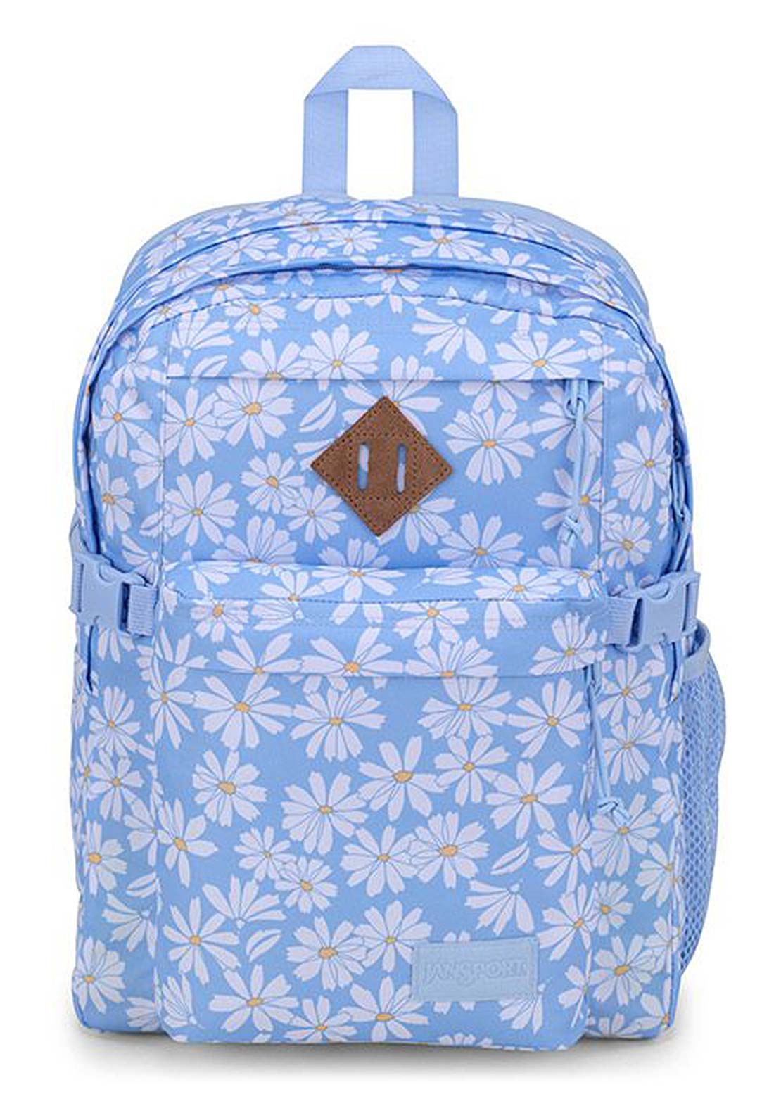 Jansport Main Campus Backpack Choice For Sale