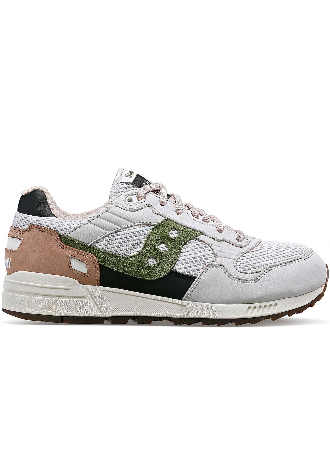 Saucony Unisex Shadow 5000 Shoes Best Pices Sale Online