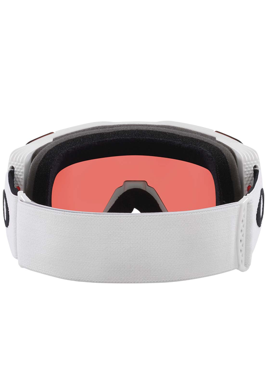 Oakley Line Miner Pro M Goggles Sale Big Discount