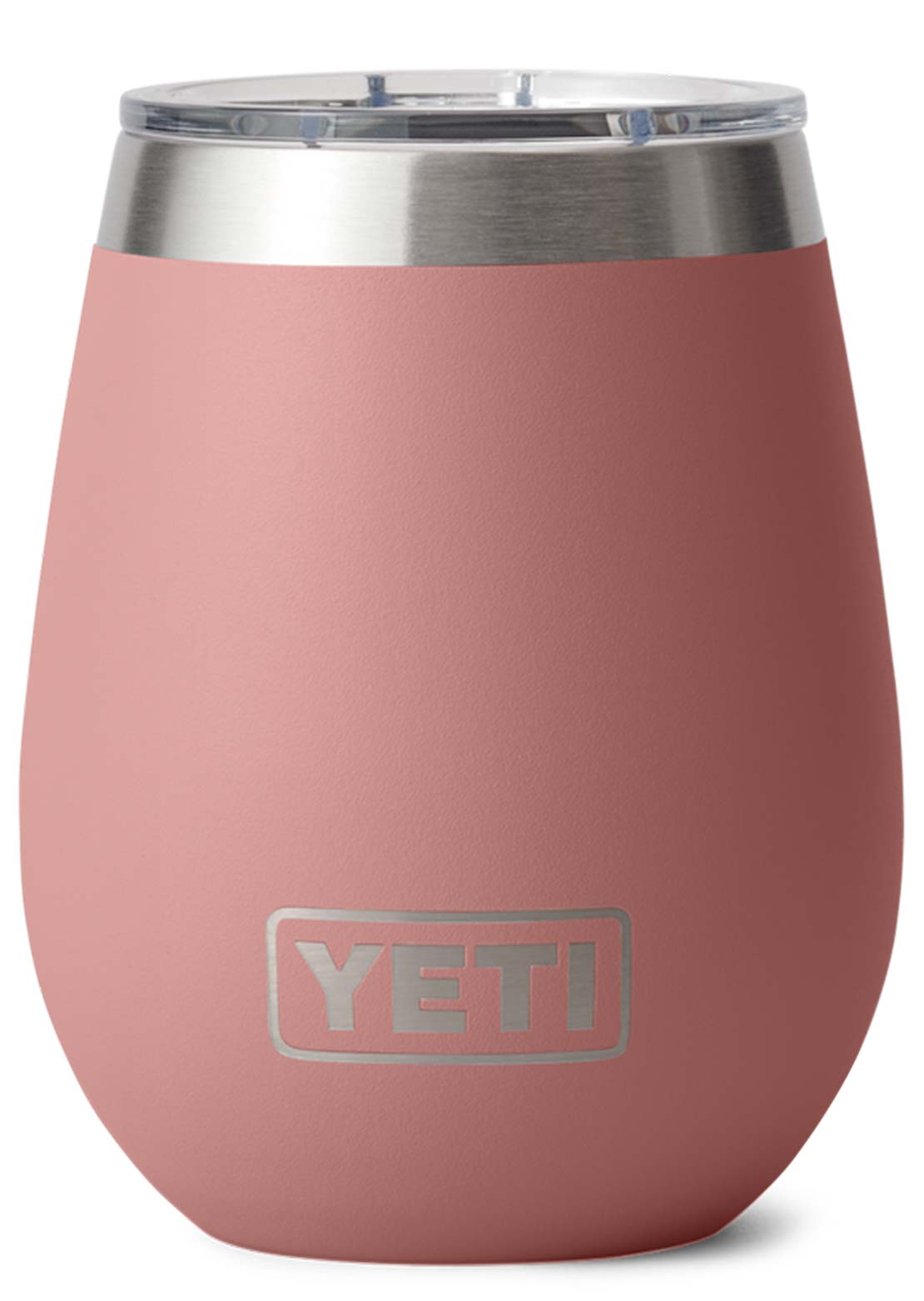 YETI Rambler 10 OZ Wine Tumbler For Sale Sale Online