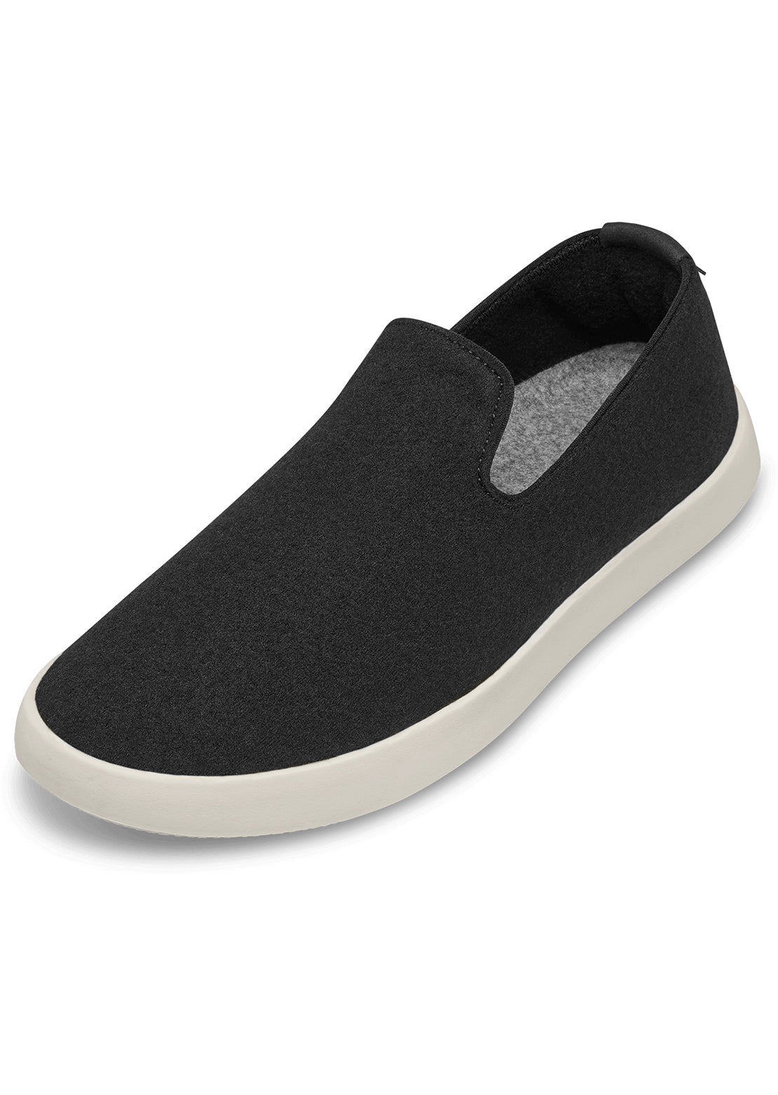 Allbirds Mens Wool Lounger Shoes Cheapest Sale Online