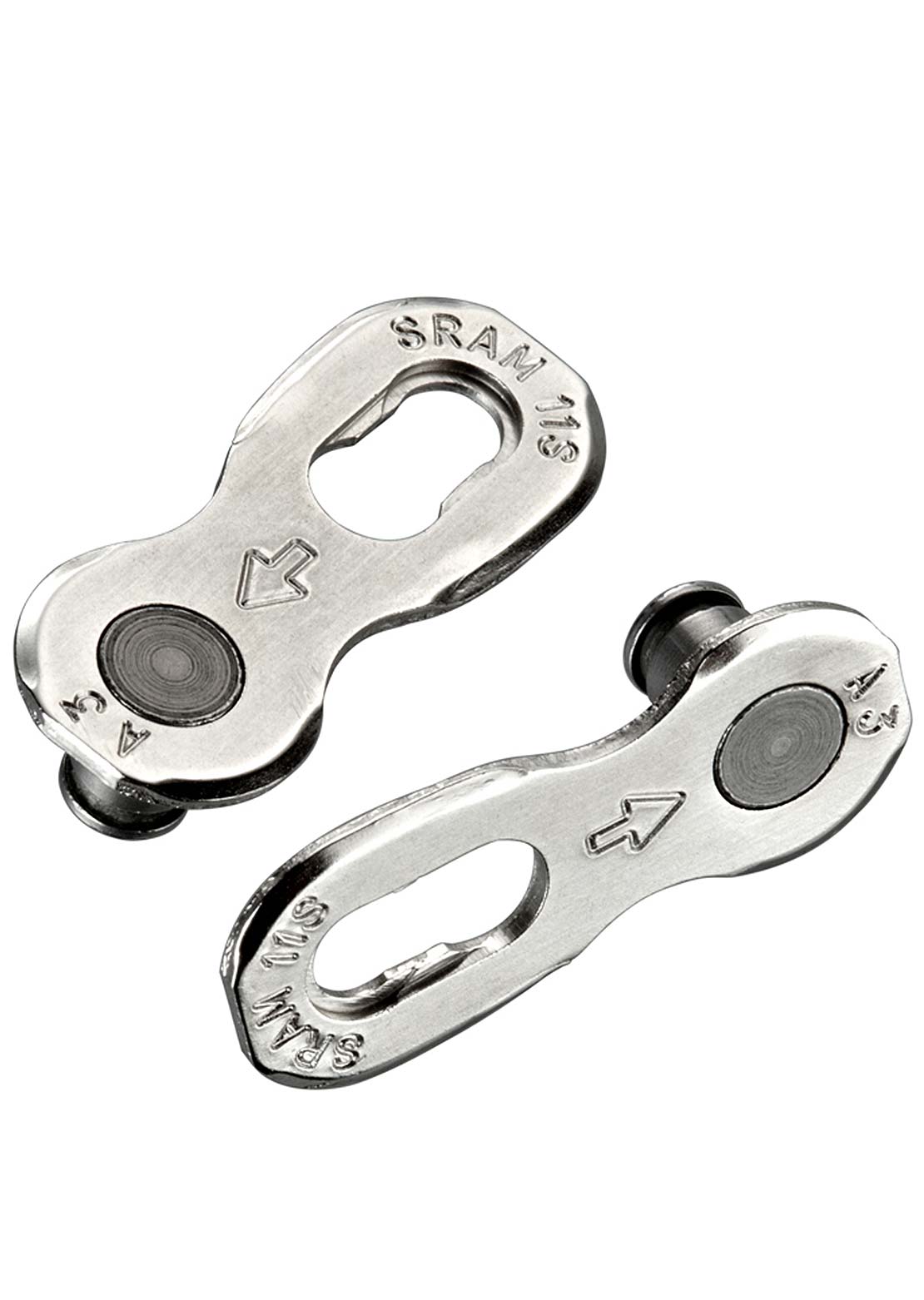 SRAM Powerlock 11-Speed Chain Connector - 1 Pair Pices Online