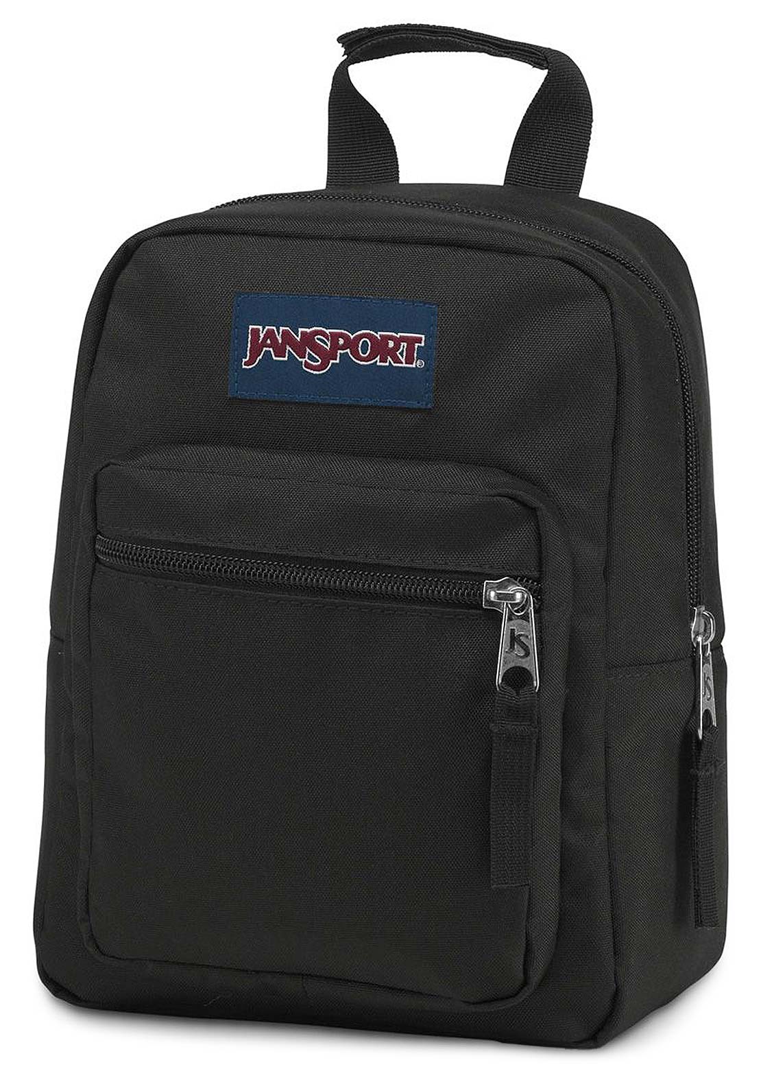 Jansport Big Break Lunch Bag How Much Online