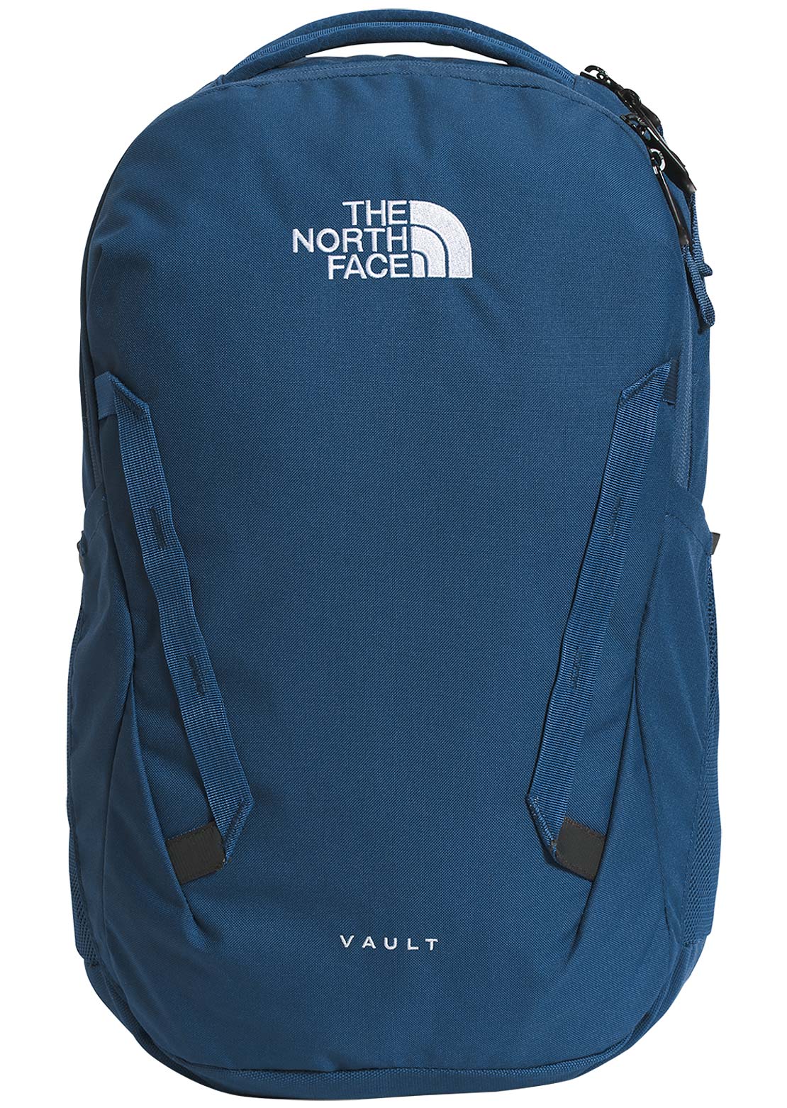 The North Face Vault Backpack Browse For Sale