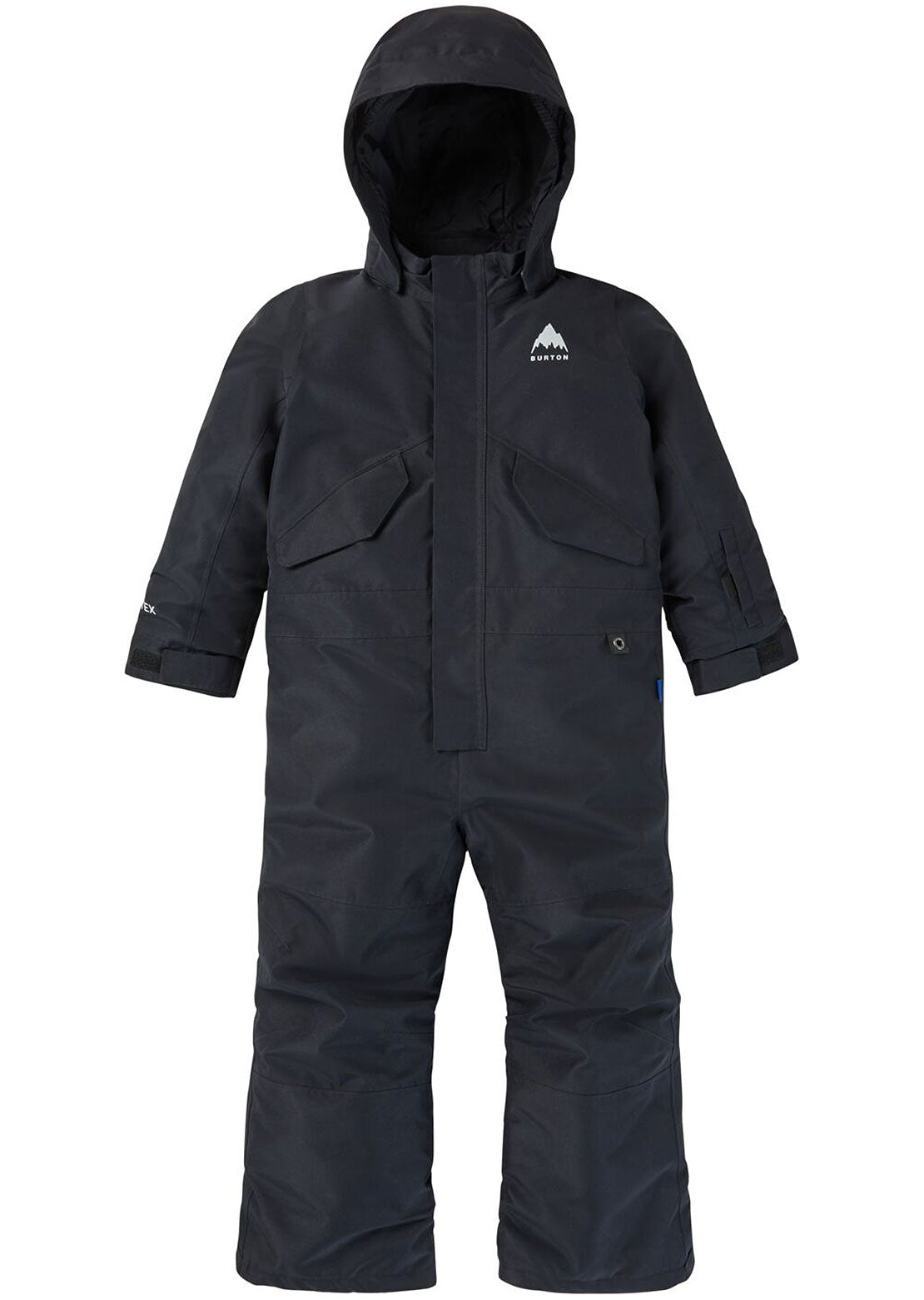 Burton Toddler GORE-TEX One Piece Cheap Sale 2025 Newest