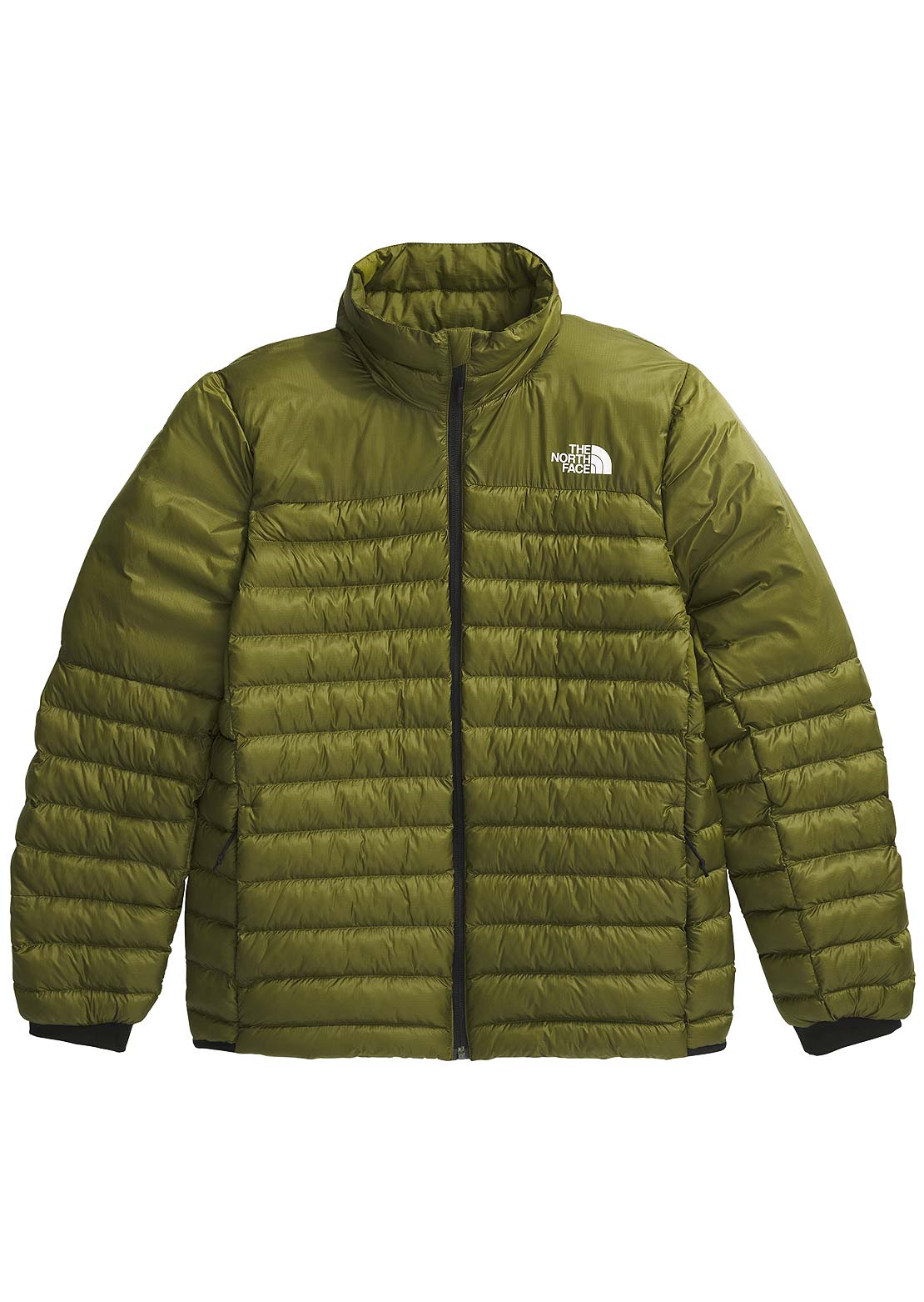 The North Face Junior Reversible Perrito Hooded Jacket Clearance Best Seller