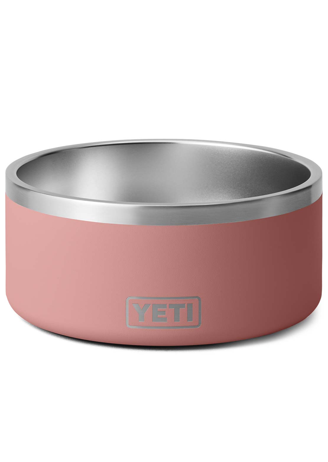 YETI Boomer 8 Dog Bowl Clearance Very Cheap