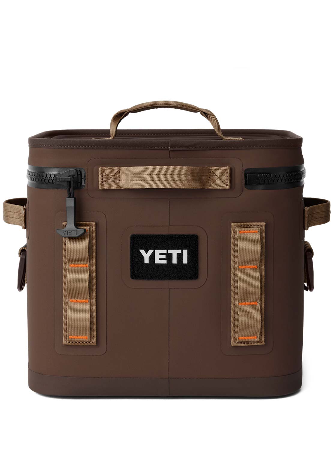 YETI Hopper Flip 12 Soft Cooler Outlet With Credit Card