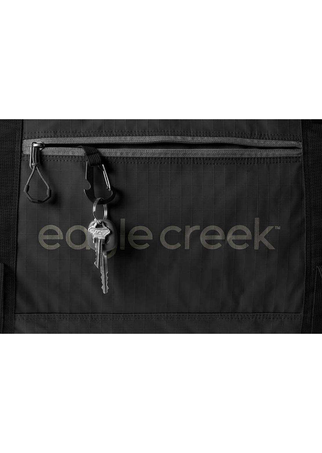 Eagle Creek No Matter What Rolling Duffel Cheap Sale 2025 New