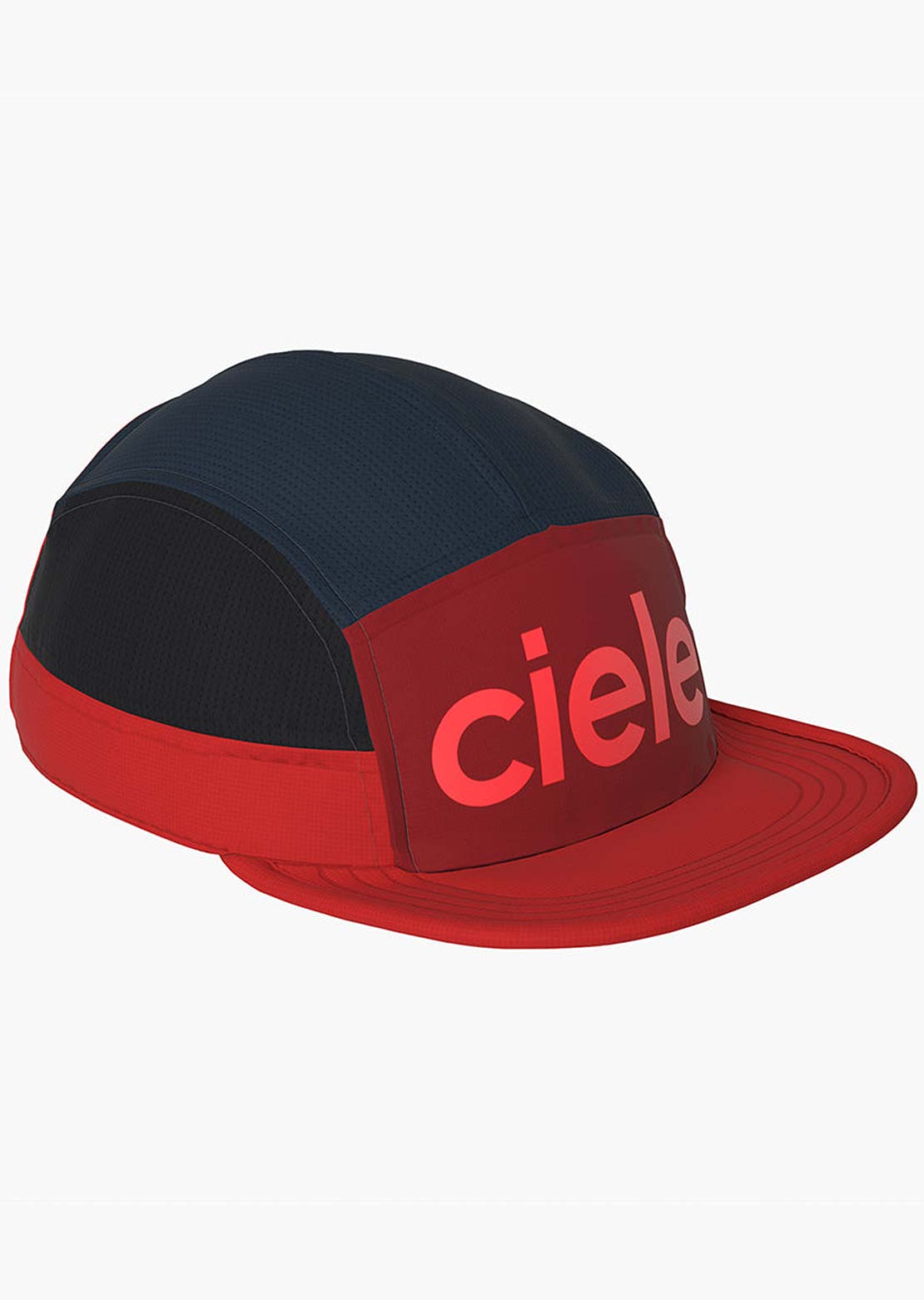 Ciele Unisex GOCap Century Cap Cheap With Mastercard