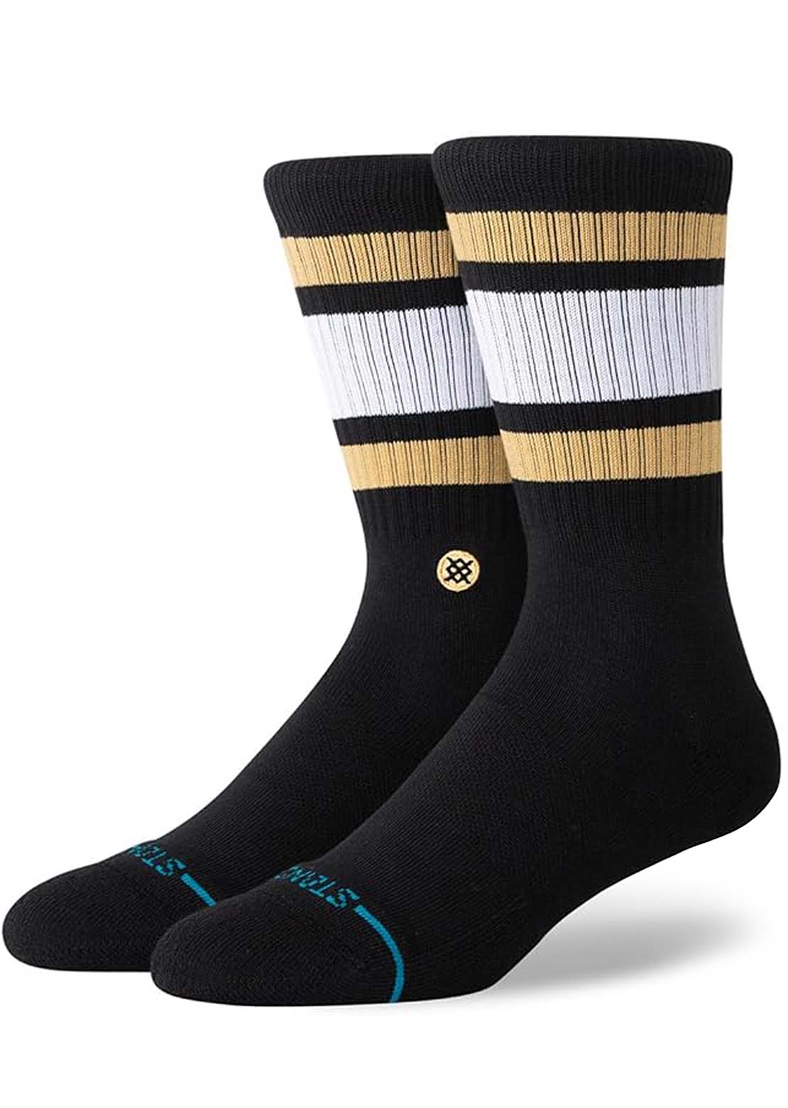 Stance Unisex Staple Boyd Socks Fashion Style Cheap Online