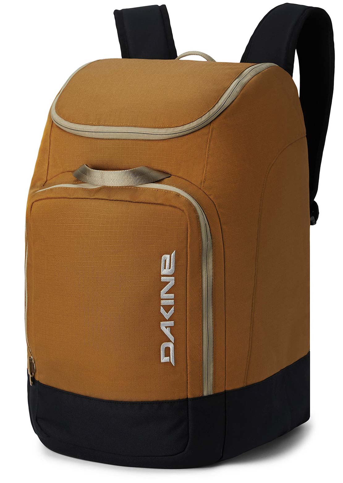 Dakine 50L Boot Pack Cheap Online Online