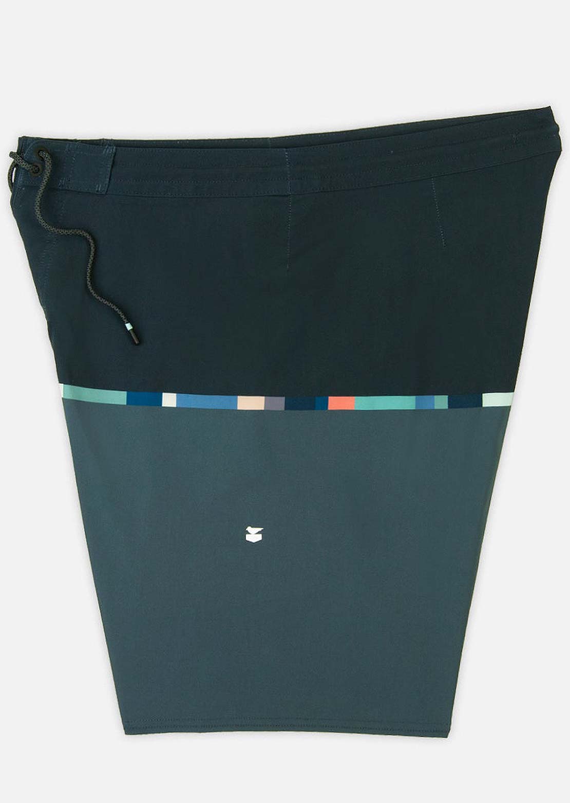 Jetty Men's Holyoke Performance Boardshorts