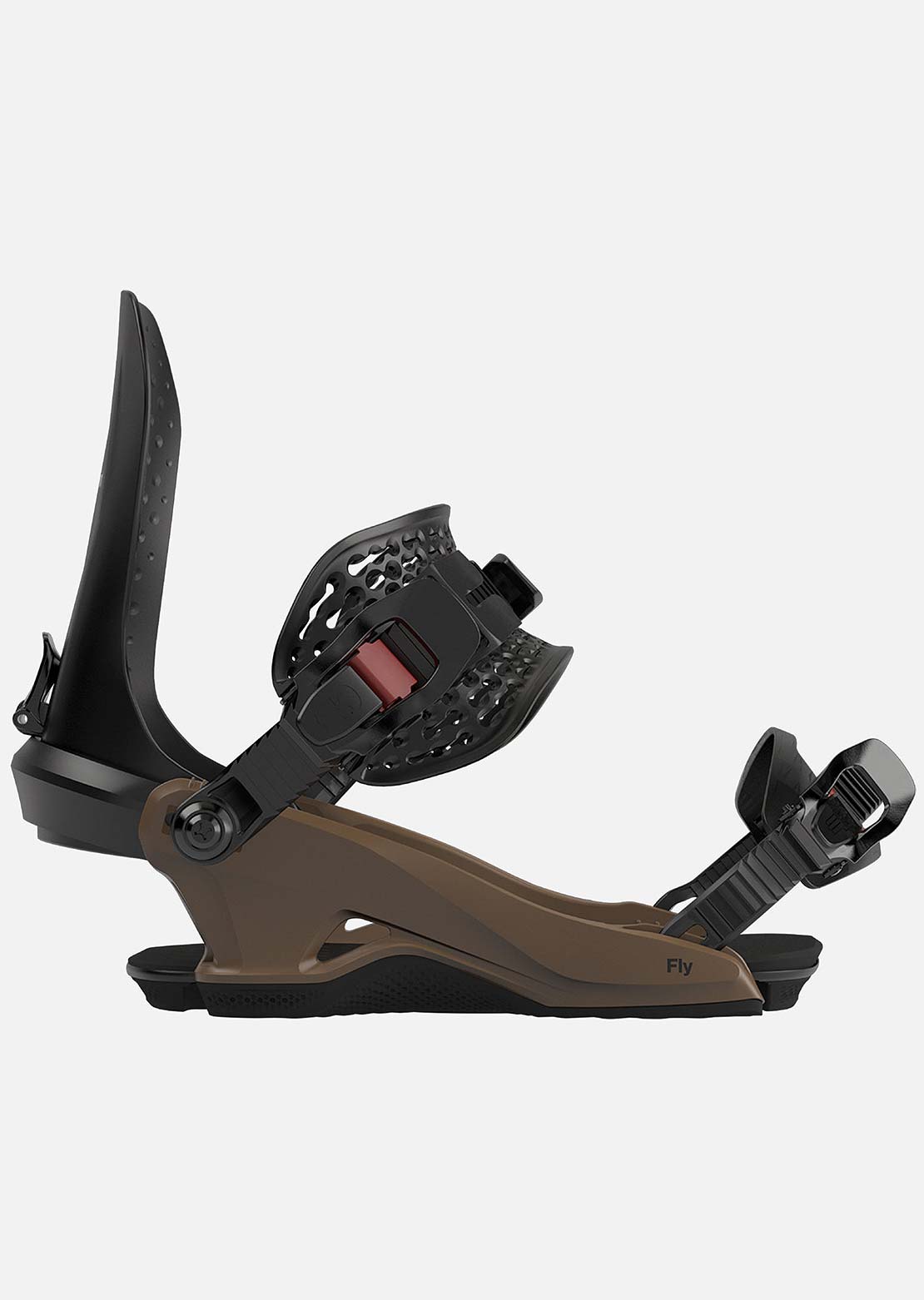 Bataleon Fly Snowboard Bindings With Mastercard Online