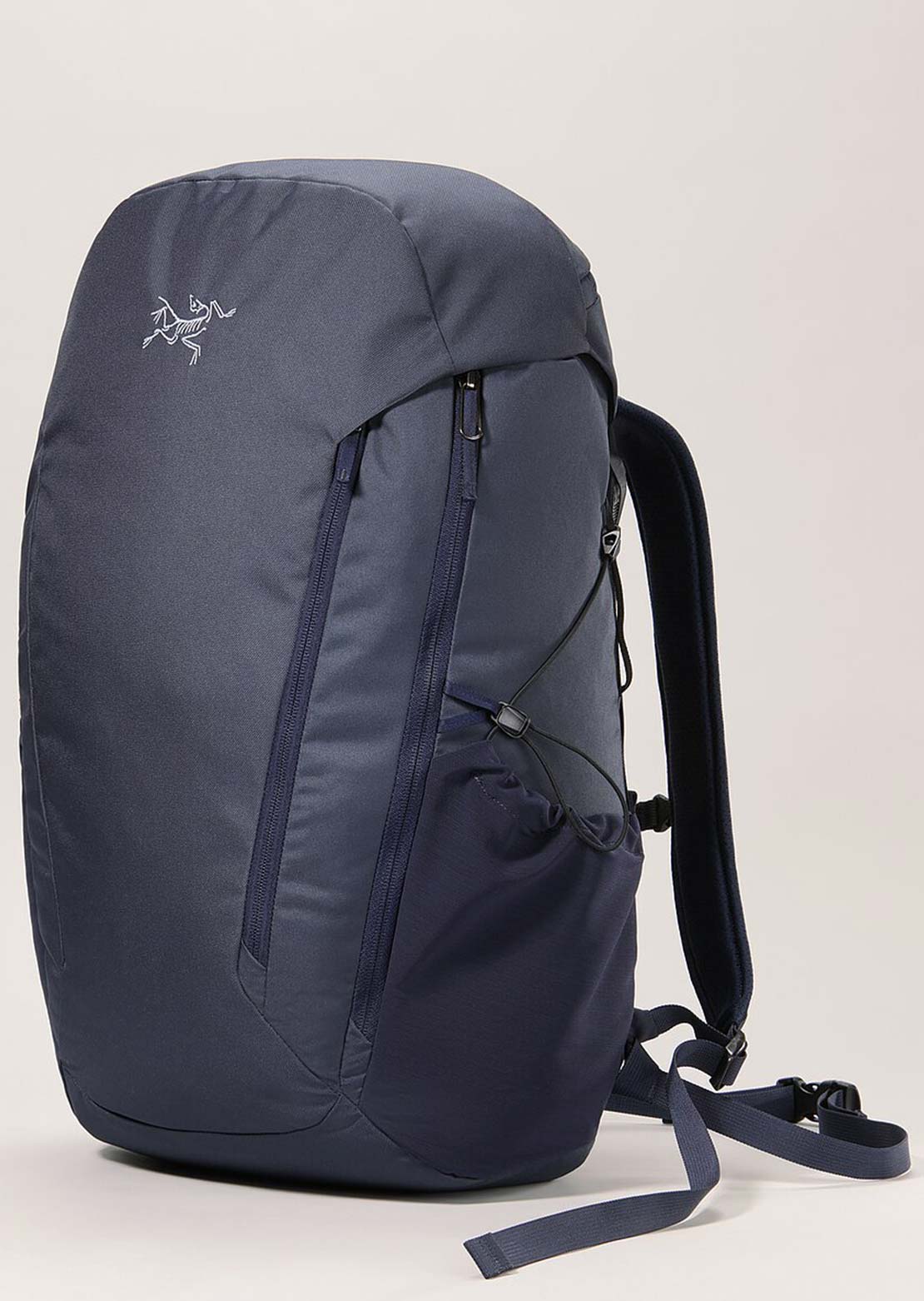 Arc'teryx Mantis 30 Backpack