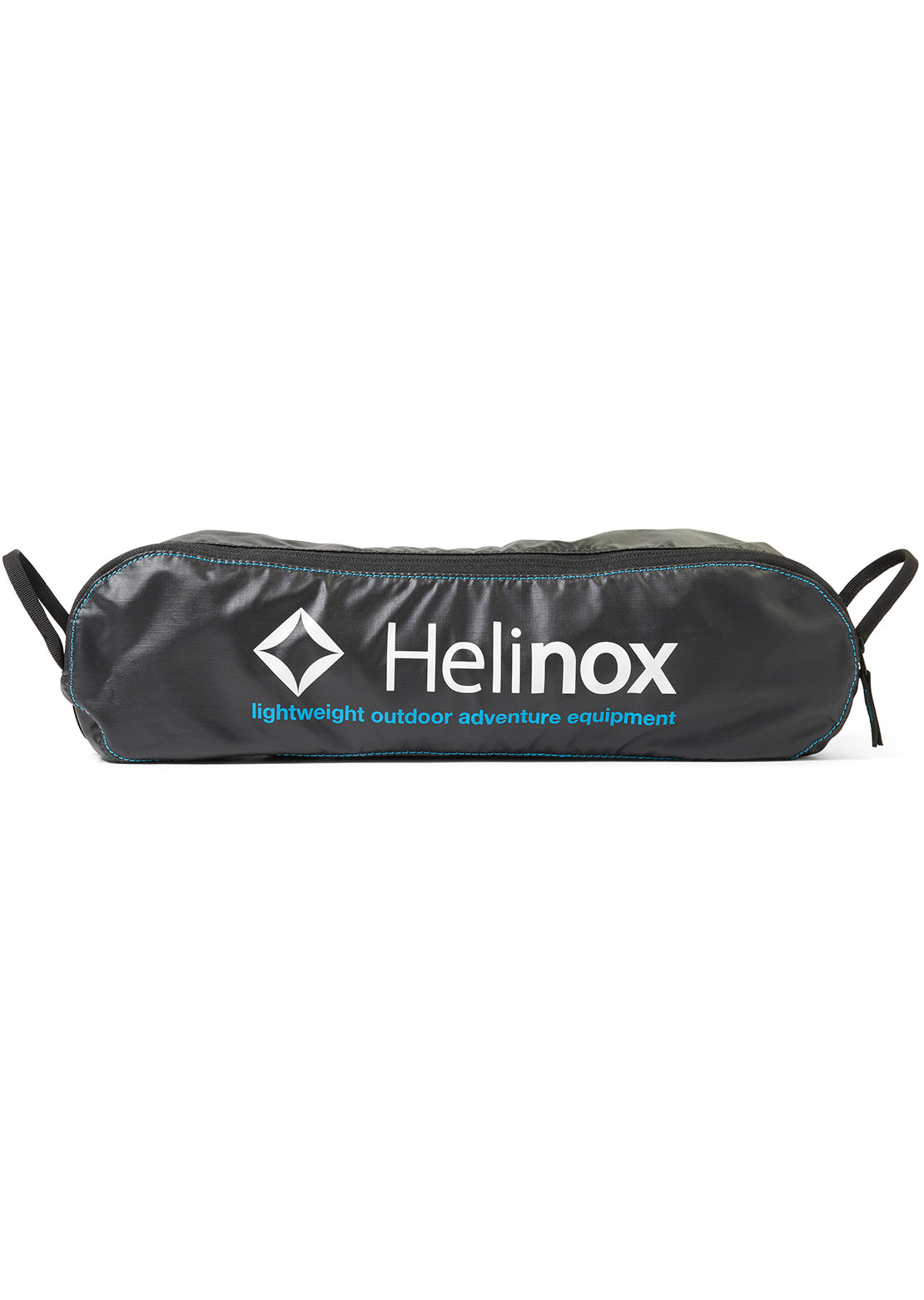 Helinox Chair One XL Brand New Unisex Sale Online