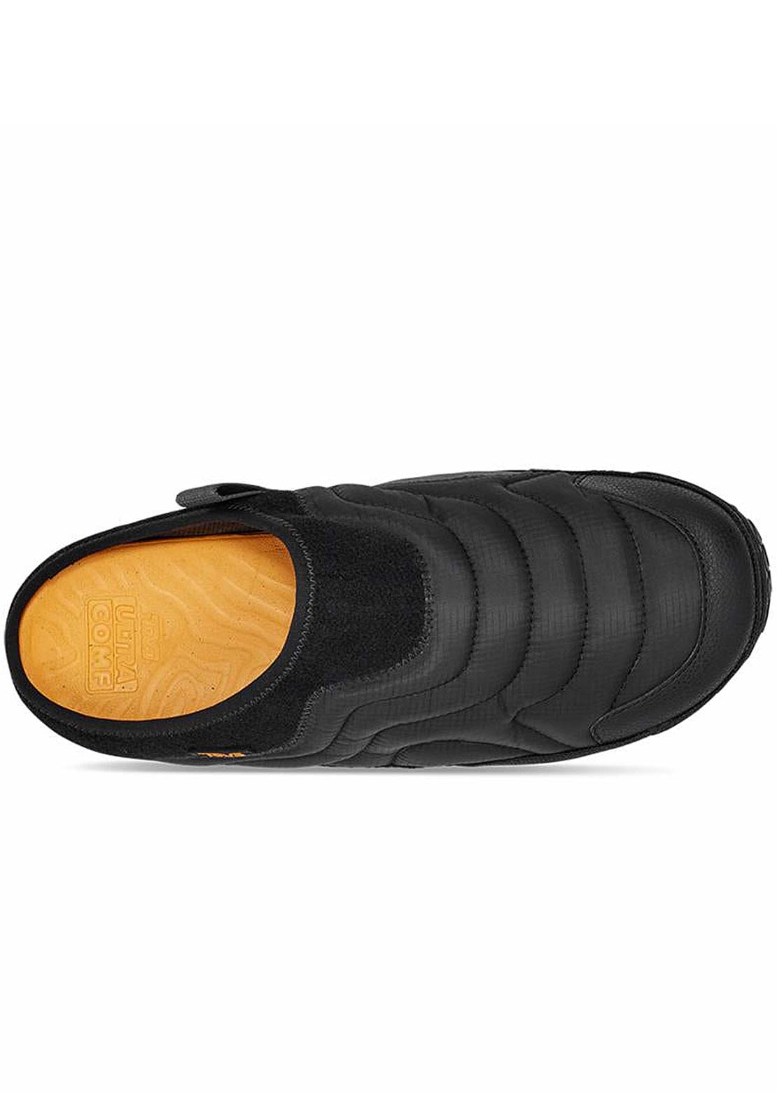 Teva Men's Reember Terrain Shoes