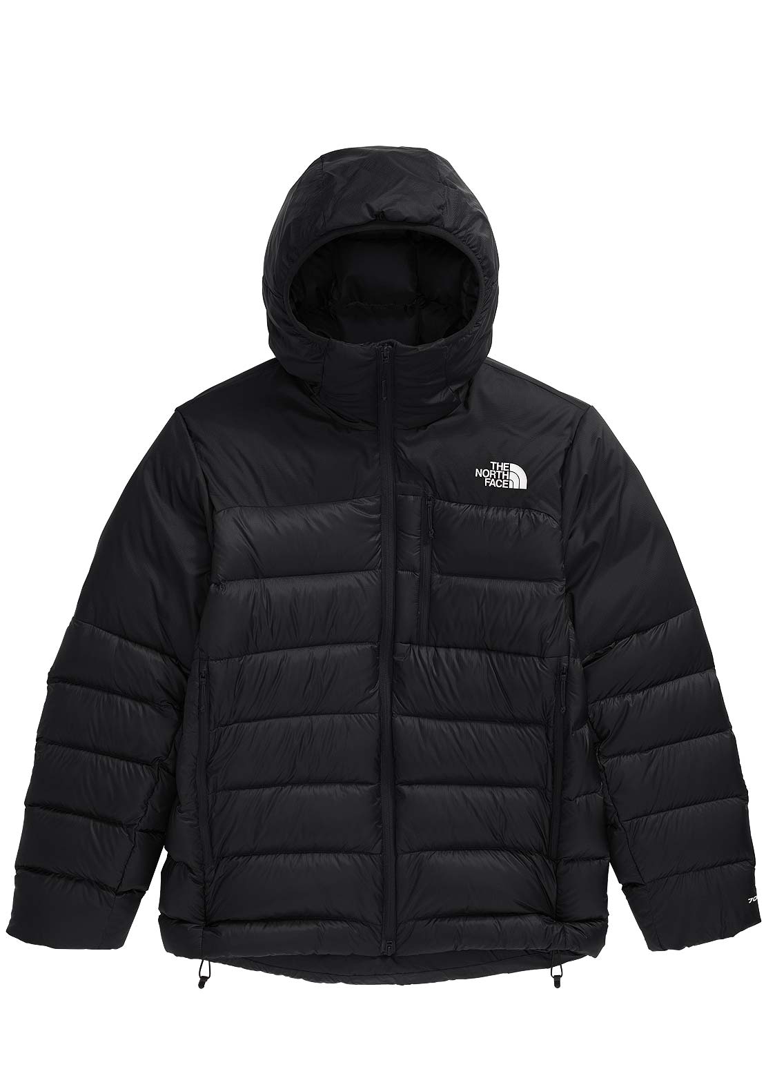 The North Face Men's Kalix Down Hood