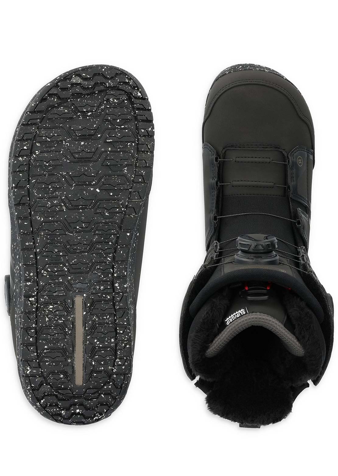 Ride Women's Karmyn Zonal Snowboard Boots