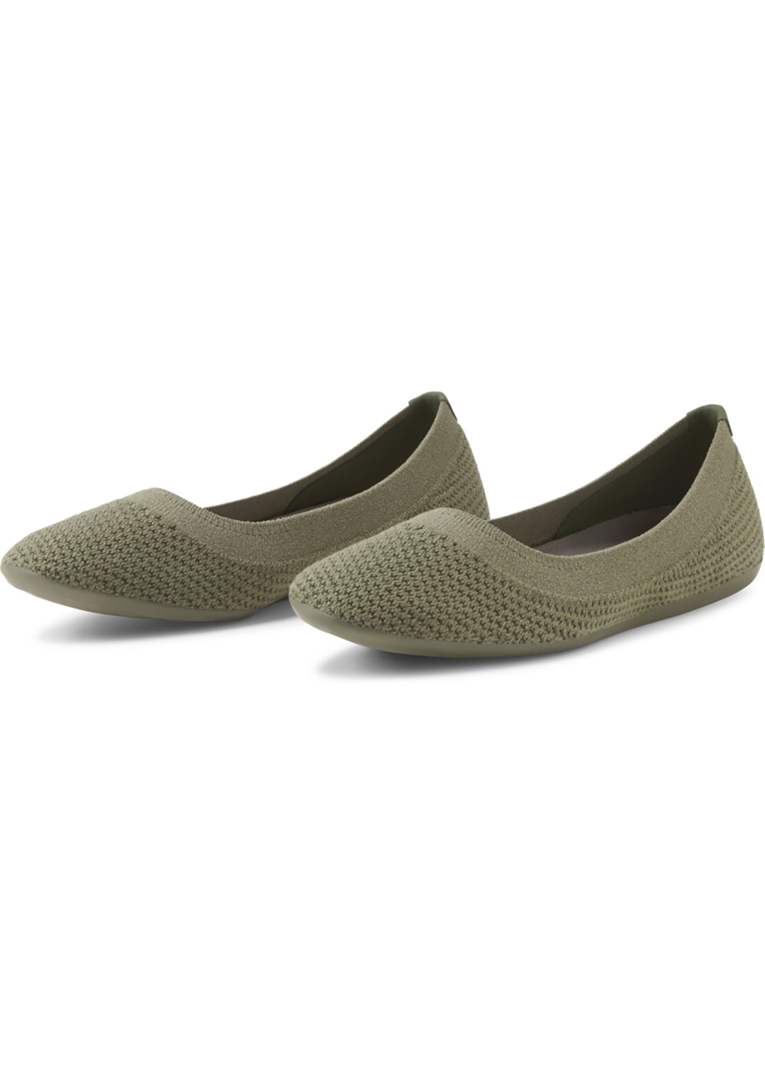 Allbirds Womens Tree Breezer Shoes Order Online