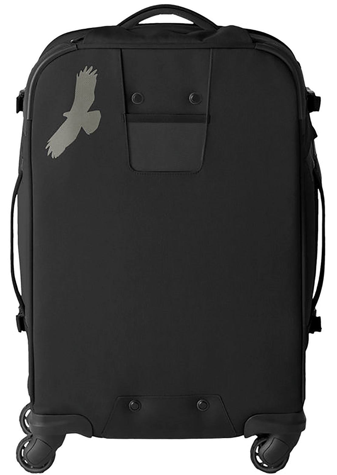 Eagle Creek Gear Warrior XE 4 Wheel Carry-On Luggage Discount Online Online