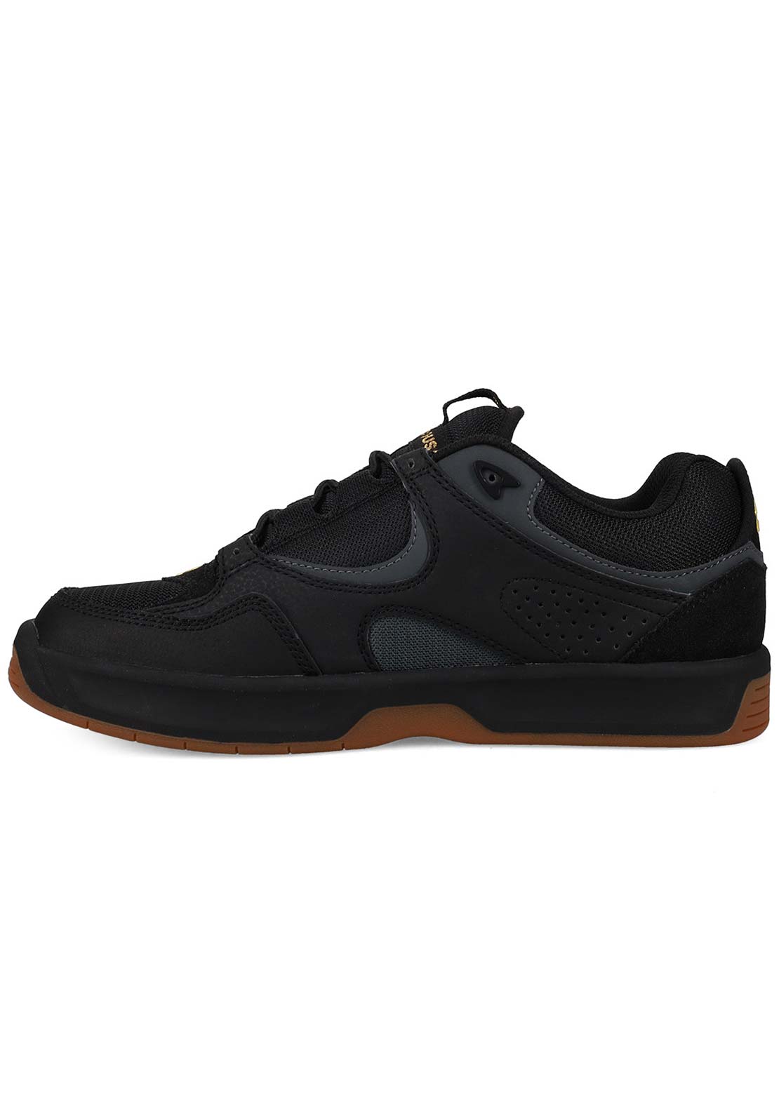 DC Men's Kalynx Zero Shoes