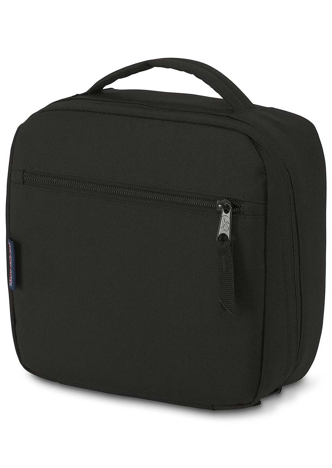 Jansport Lunch Break Lunch Bag Real Cheap Online