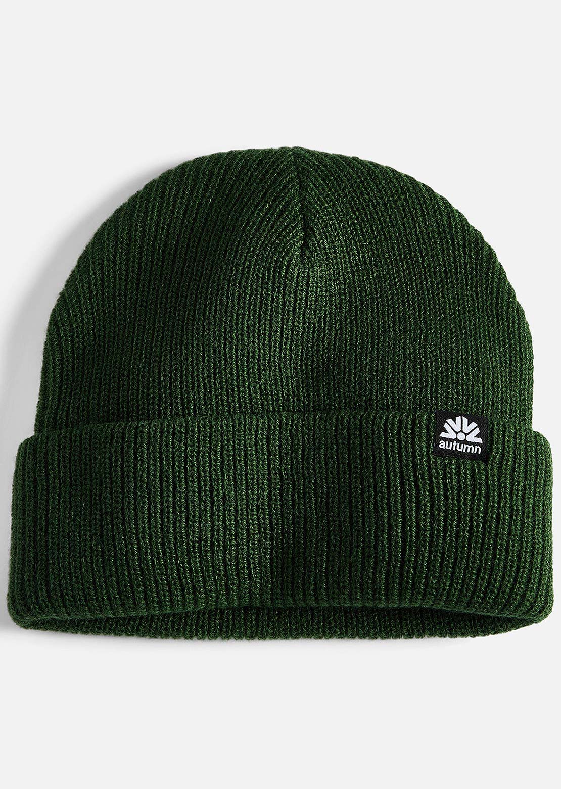 Autumn Unisex Simple Beanie Sale Ebay