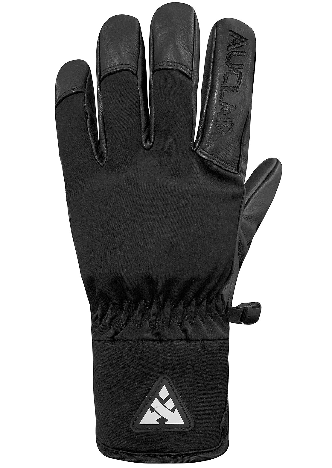 Auclair Men's Team Worker 2 Gloves