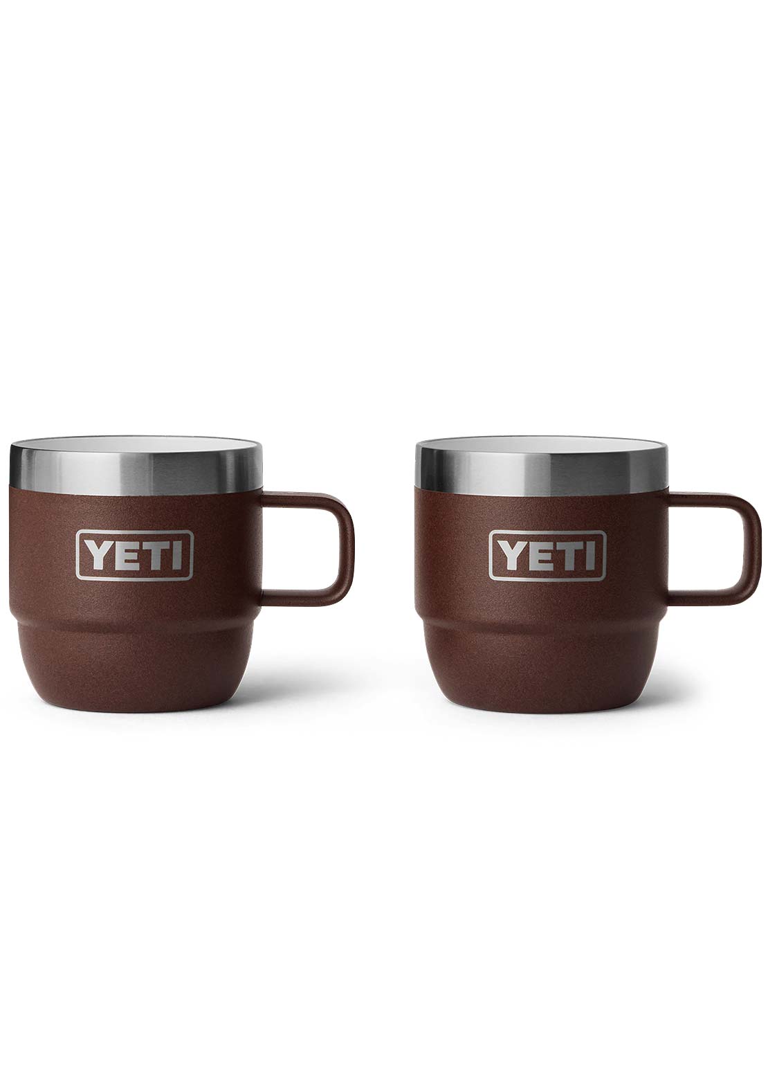 YETI Rambler 6 OZ Mug - 2 Pack Best Seller For Sale