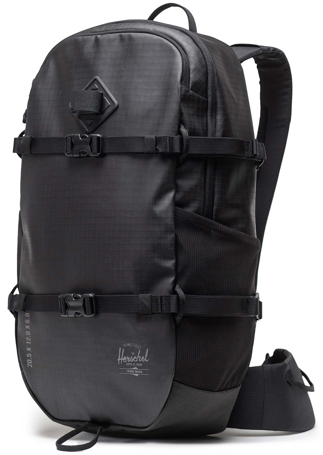 Herschel All Season 29L Backpack Cheap Shop