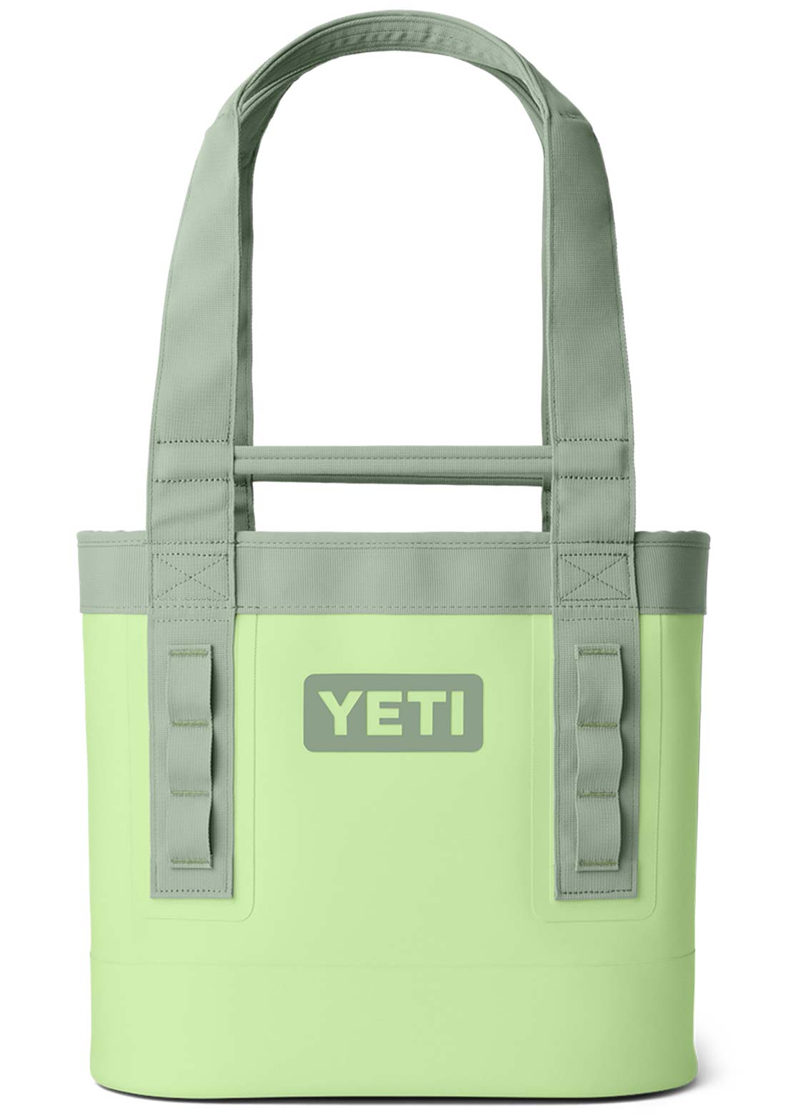 YETI Camino Carryall 20 Cooler Bag Explore