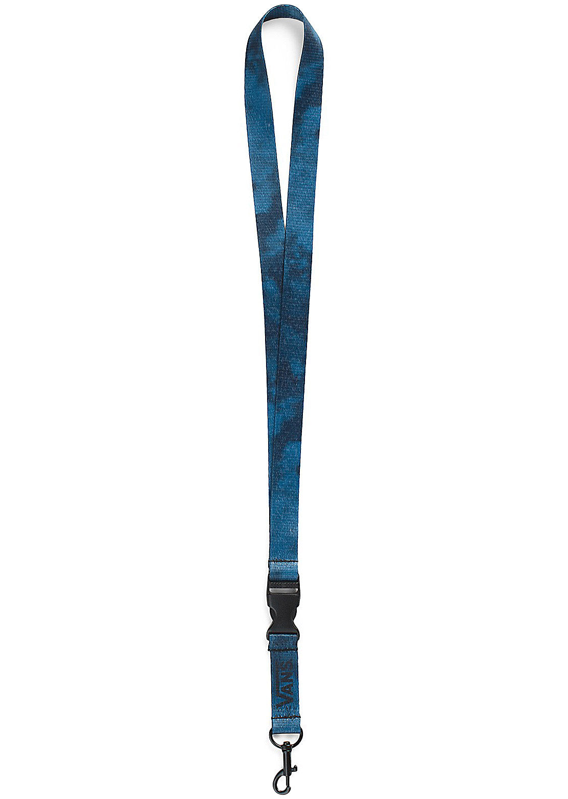 Vans Women's Lanyard