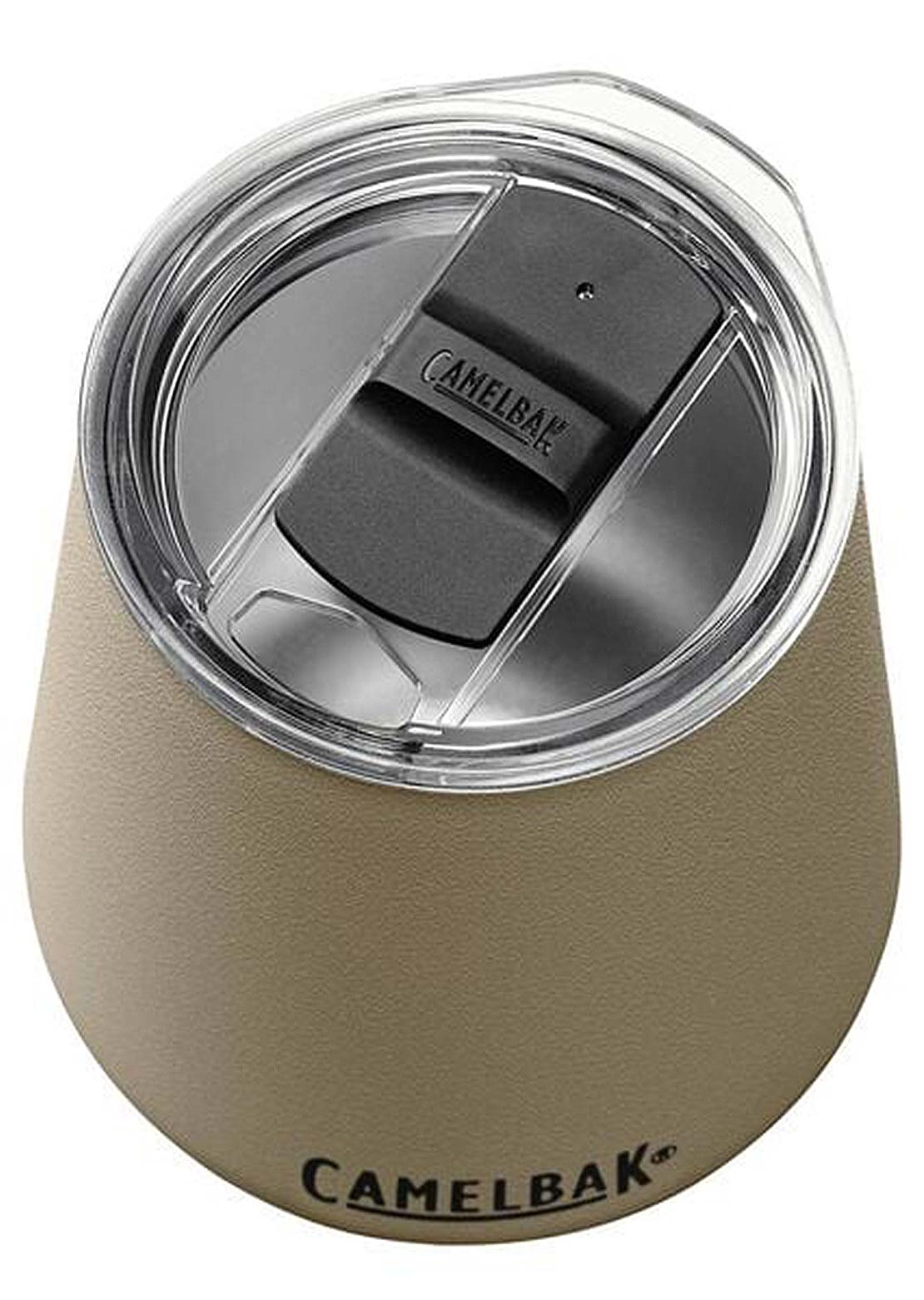 PRFO Sports X Camelbak Stainless Steel Vacuum Insulated Wine Tumbler Wiki For Sale