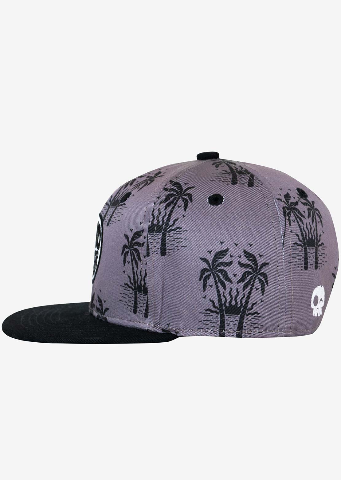 Headster Junior Endless Summer Snapback Clearance Best Seller