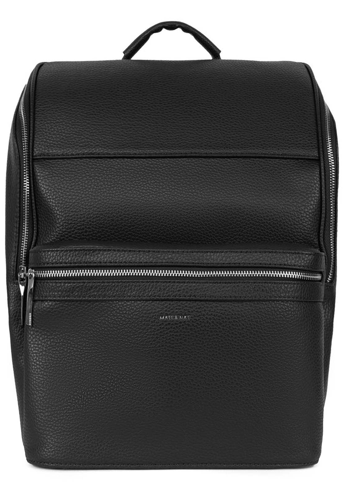 Matt & Nat Remi Purity Backpack Sale Purchase