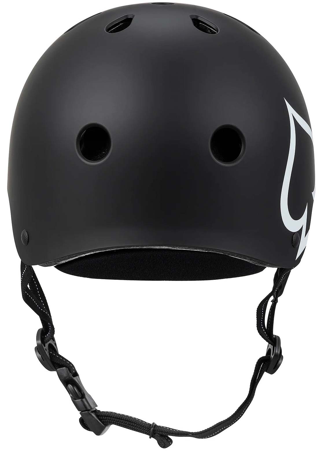 Pro-Tec Unisex Low Pro Helmet Best Wholesale Online