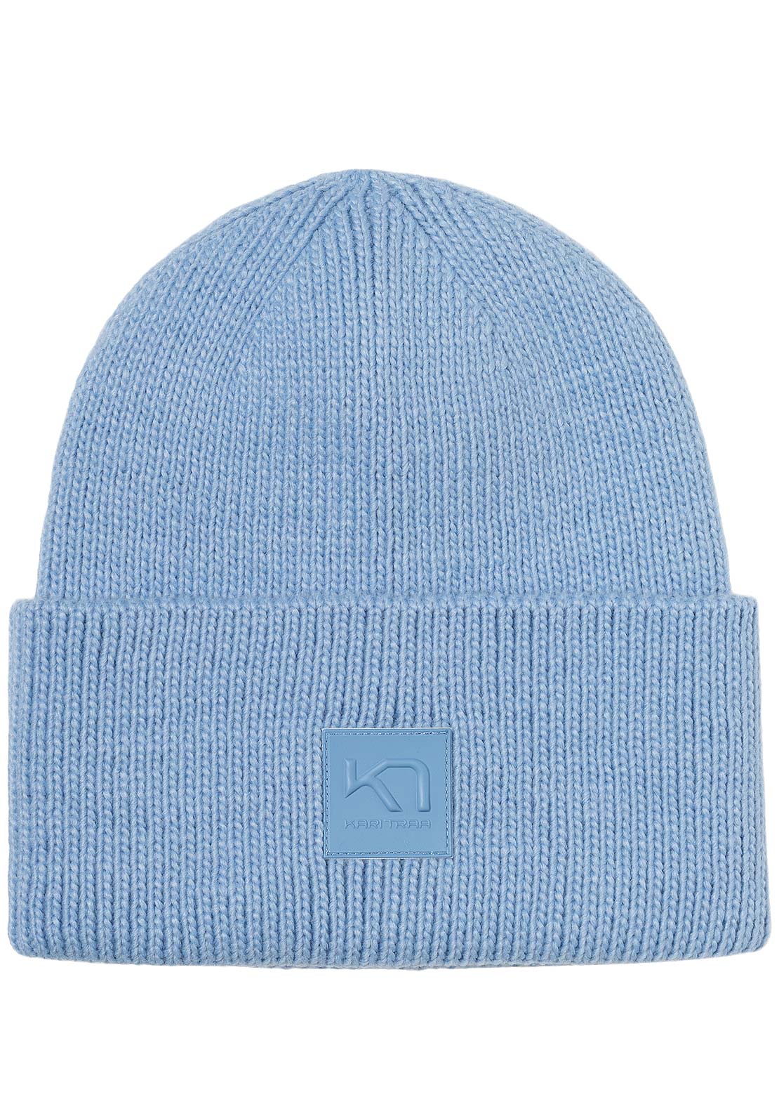 KARI TRAA Women's Kyte Beanie