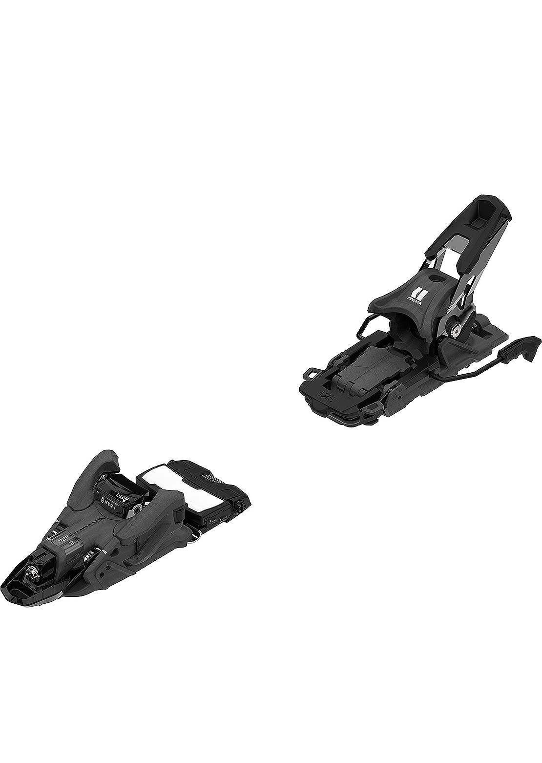 Armada N Shift 10 MN Ski Bindings Buy Cheap Footlocker