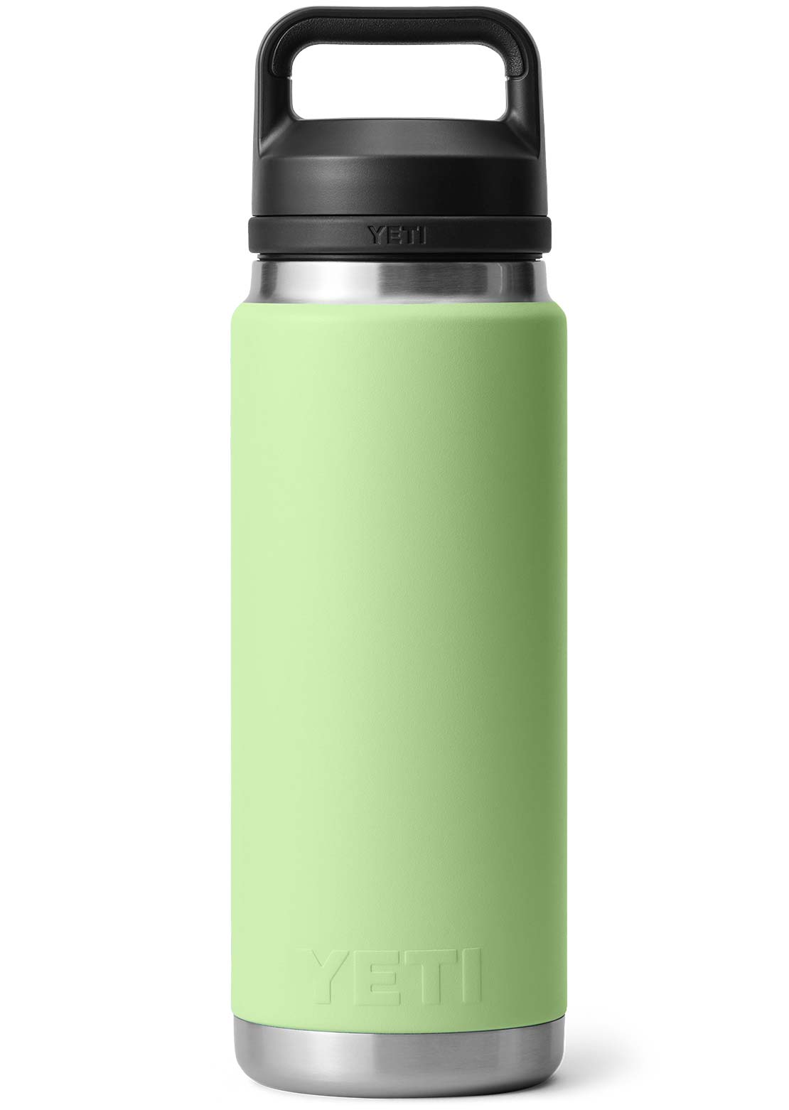 YETI Rambler 26 OZ Chug Bottle Cheap Sale Free Shipping