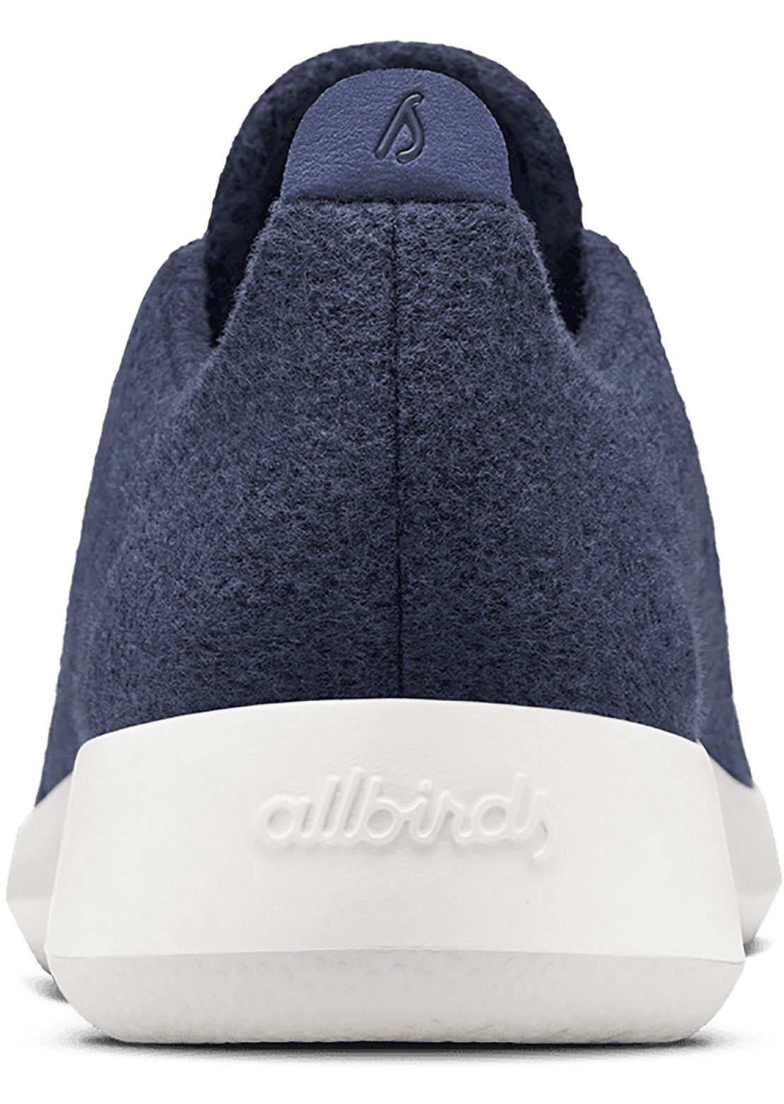 Allbirds Mens Wool Runner Shoes Outlet Amazing Pice