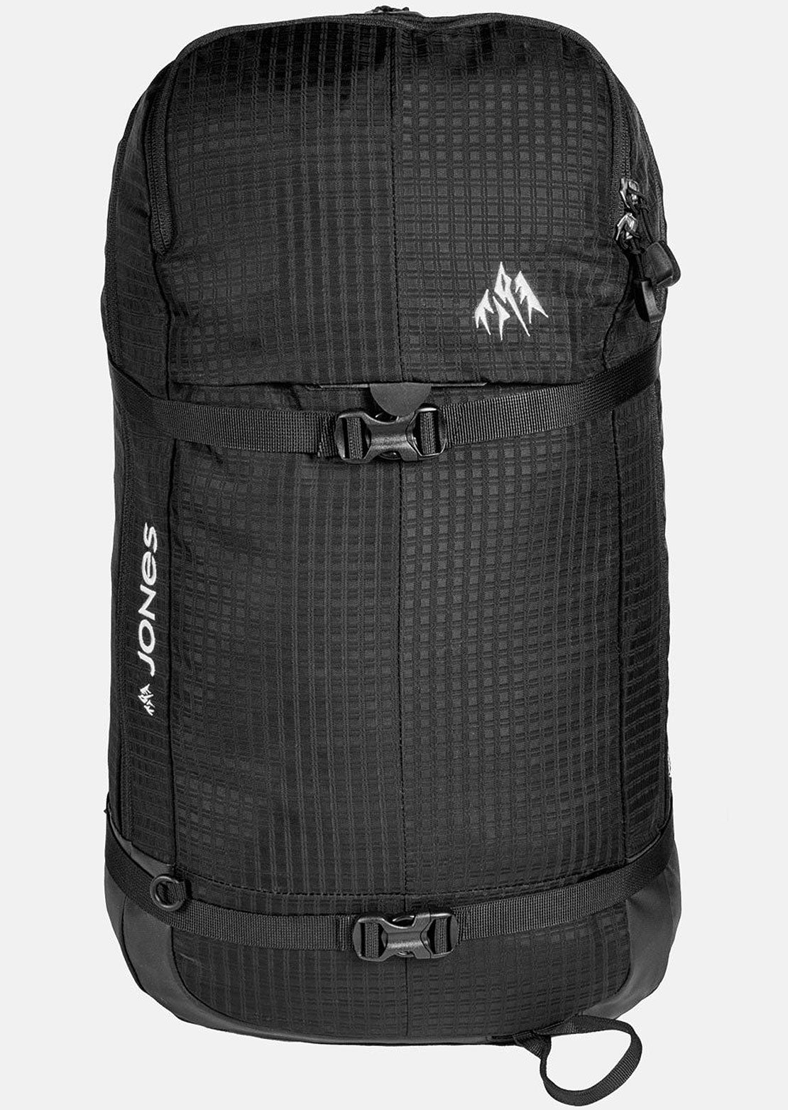 Jones Men's Dscnt 19L Backpack Cheap Sale Online