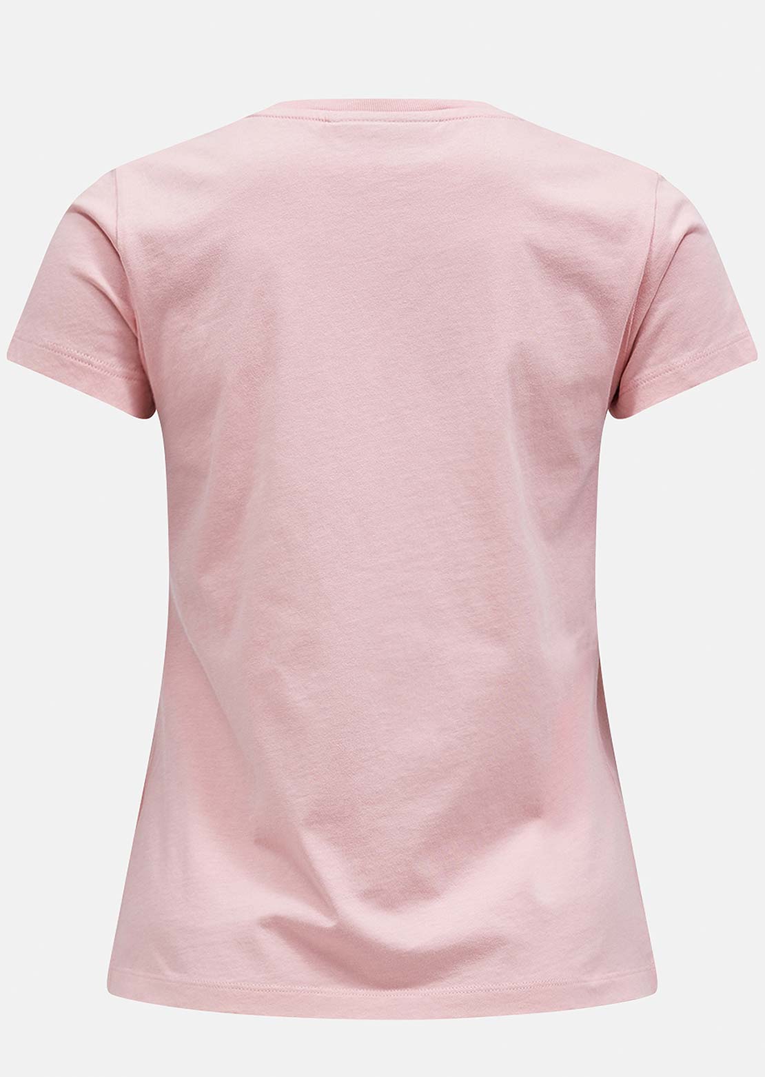 Peak Performance Women's Original T-shirt