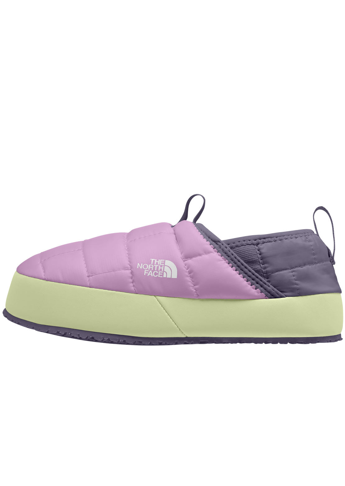 The North Face Junior ThermoBall Traction Mules II Authentic Online