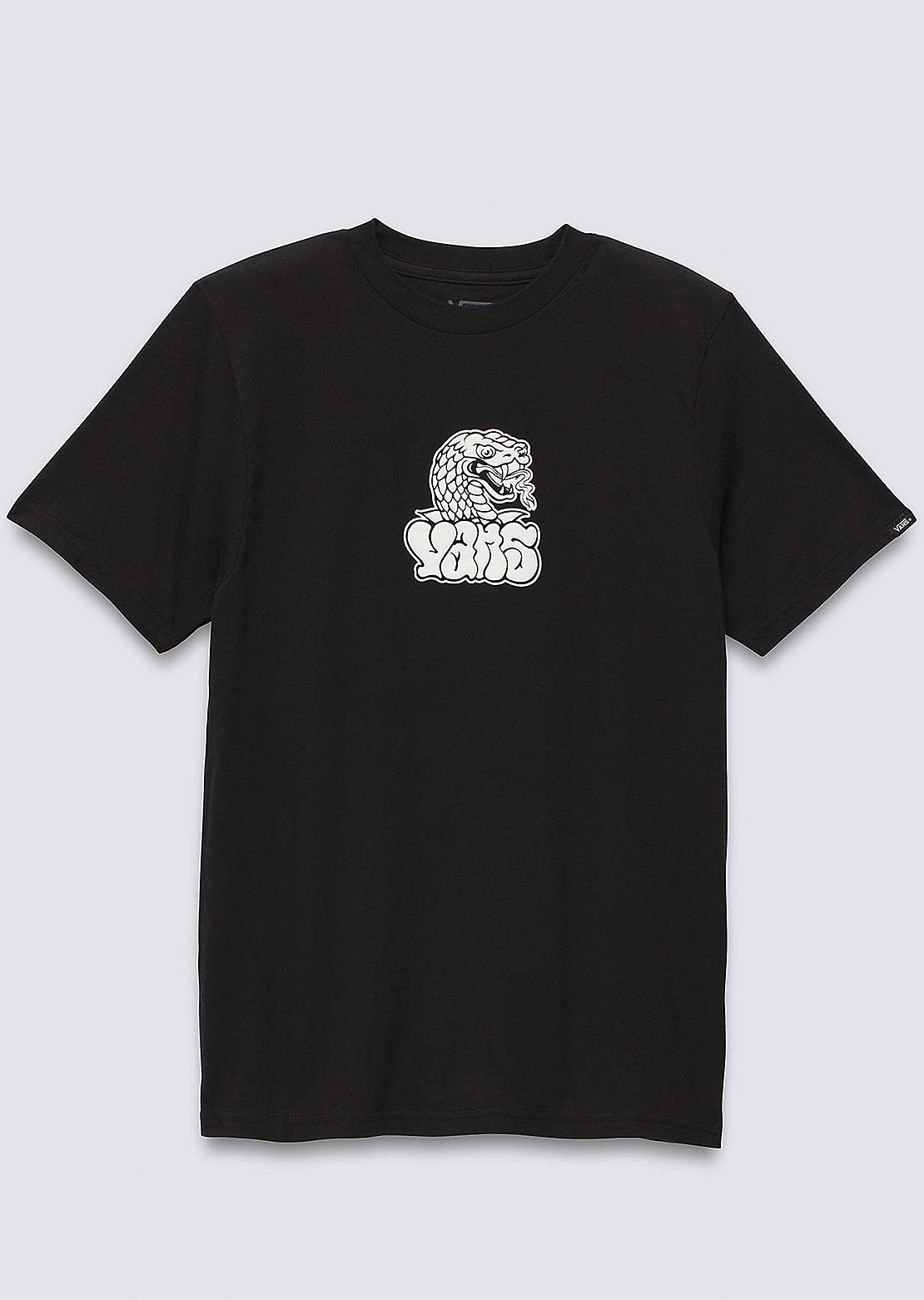 Vans Junior Rattler T-Shirt Wholesale Pice For Sale