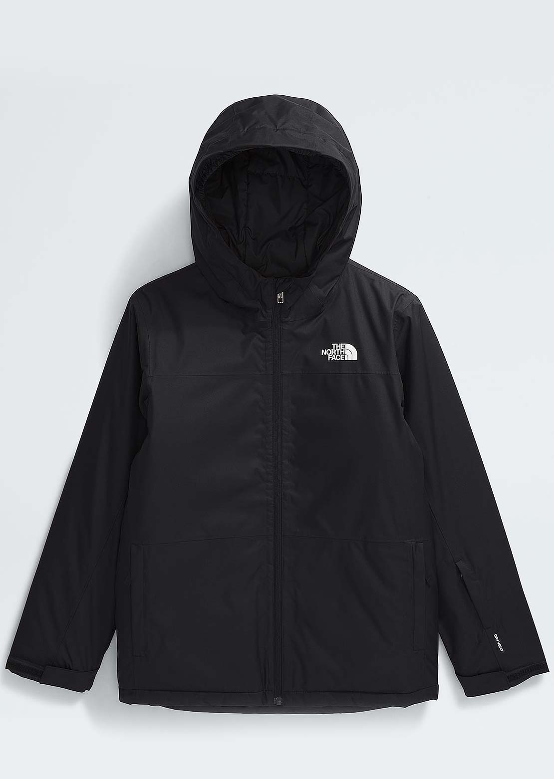 The North Face Junior Freedom Insulated Jacket Fast Delivery Sale Online