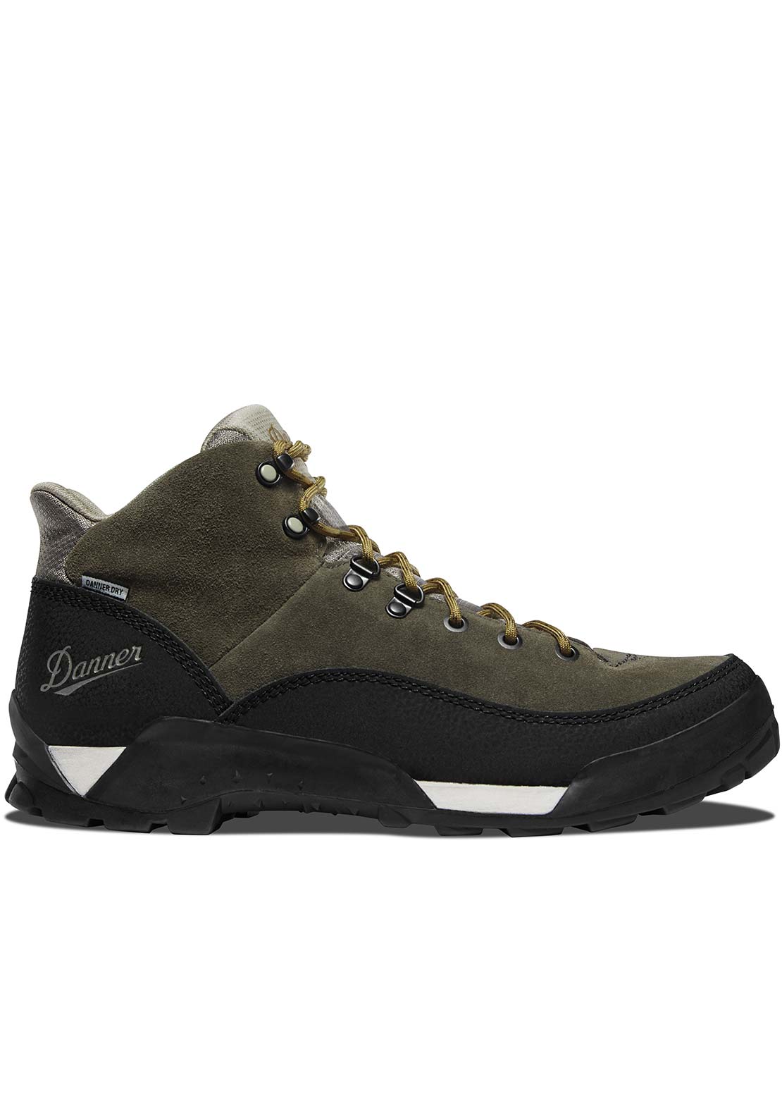 Danner Men's Panorama Mid 6 Boots