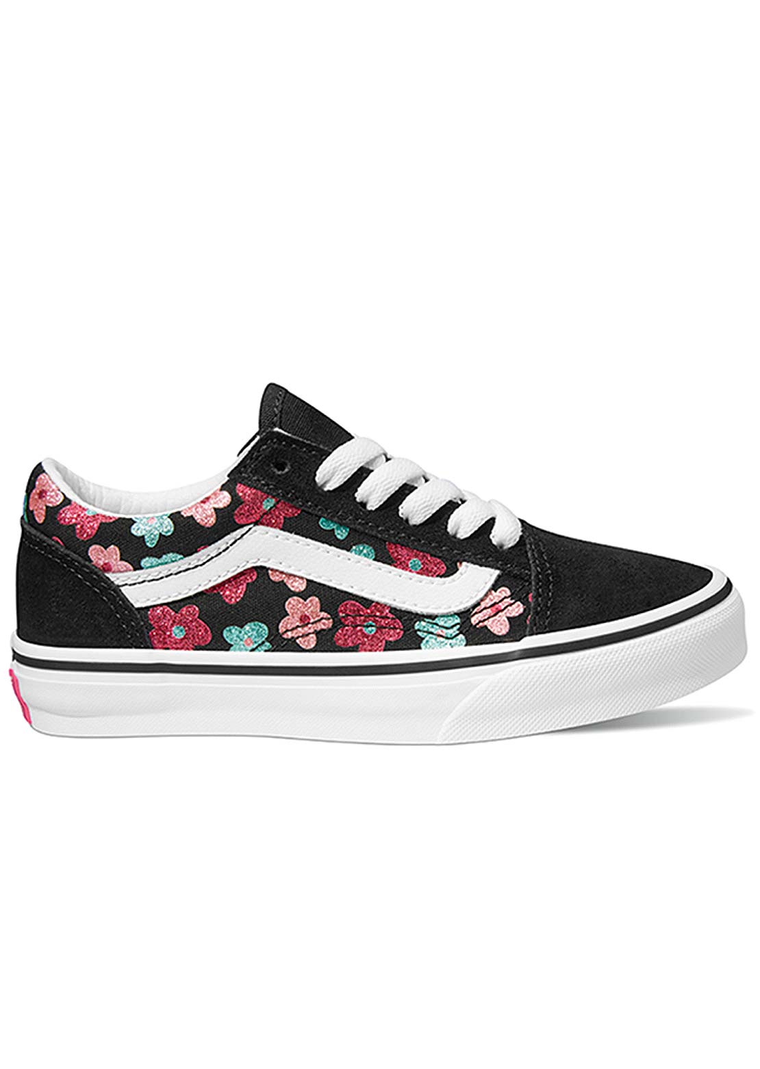 Vans Junior Old Skool Shoes Pay With Visa Cheap Pice